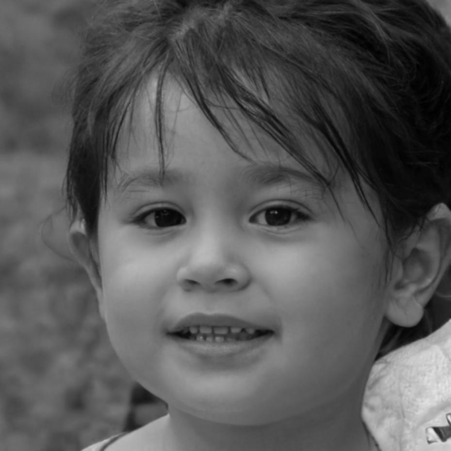 Finanzdozentin Jördis Weiland